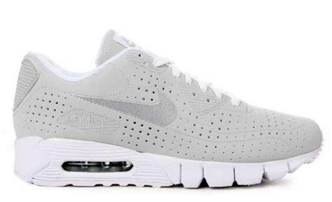 Nike Air Max 90 Current Moire Neutral Grey Men's 